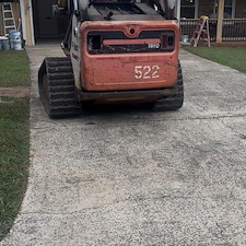 Expert-and-Top-Quality-work-Driveways-Marietta-GA 5